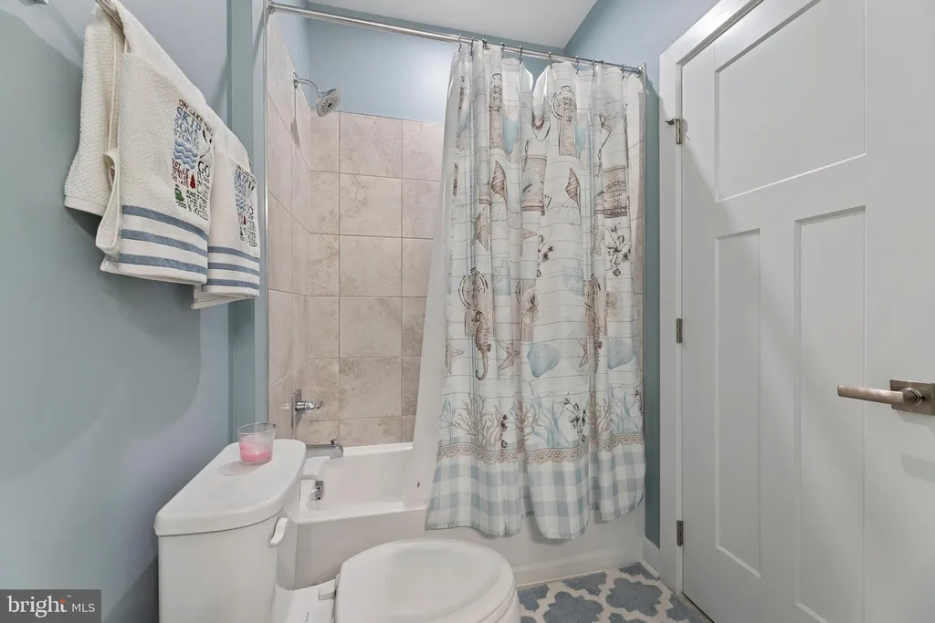 Additional image 32 of 36670 Greenway Drive, Frankford, DE 19945