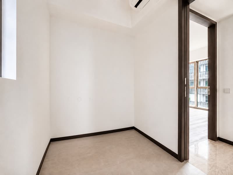 Additional image 5 of 14 Pasir Ris Drive 8