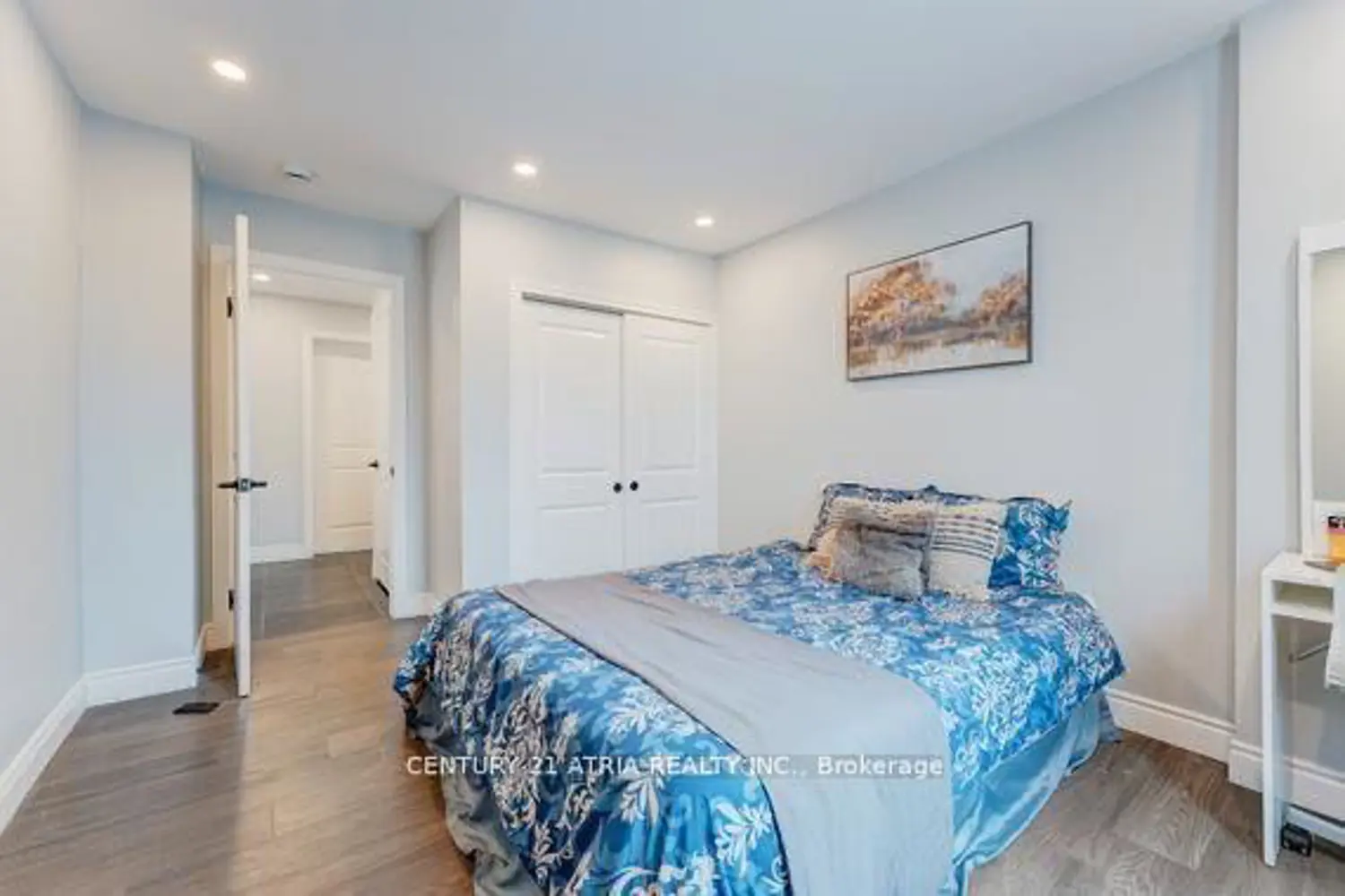 Additional image 7 of 132 Waterloo Street