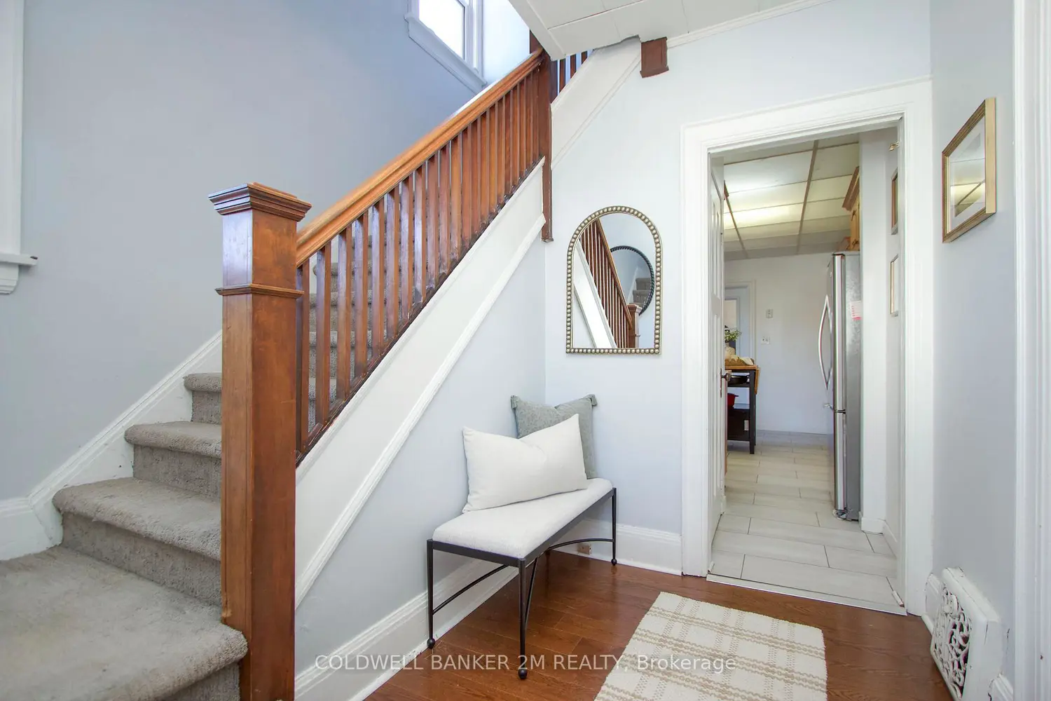 Additional image 7 of 49 Brock Street