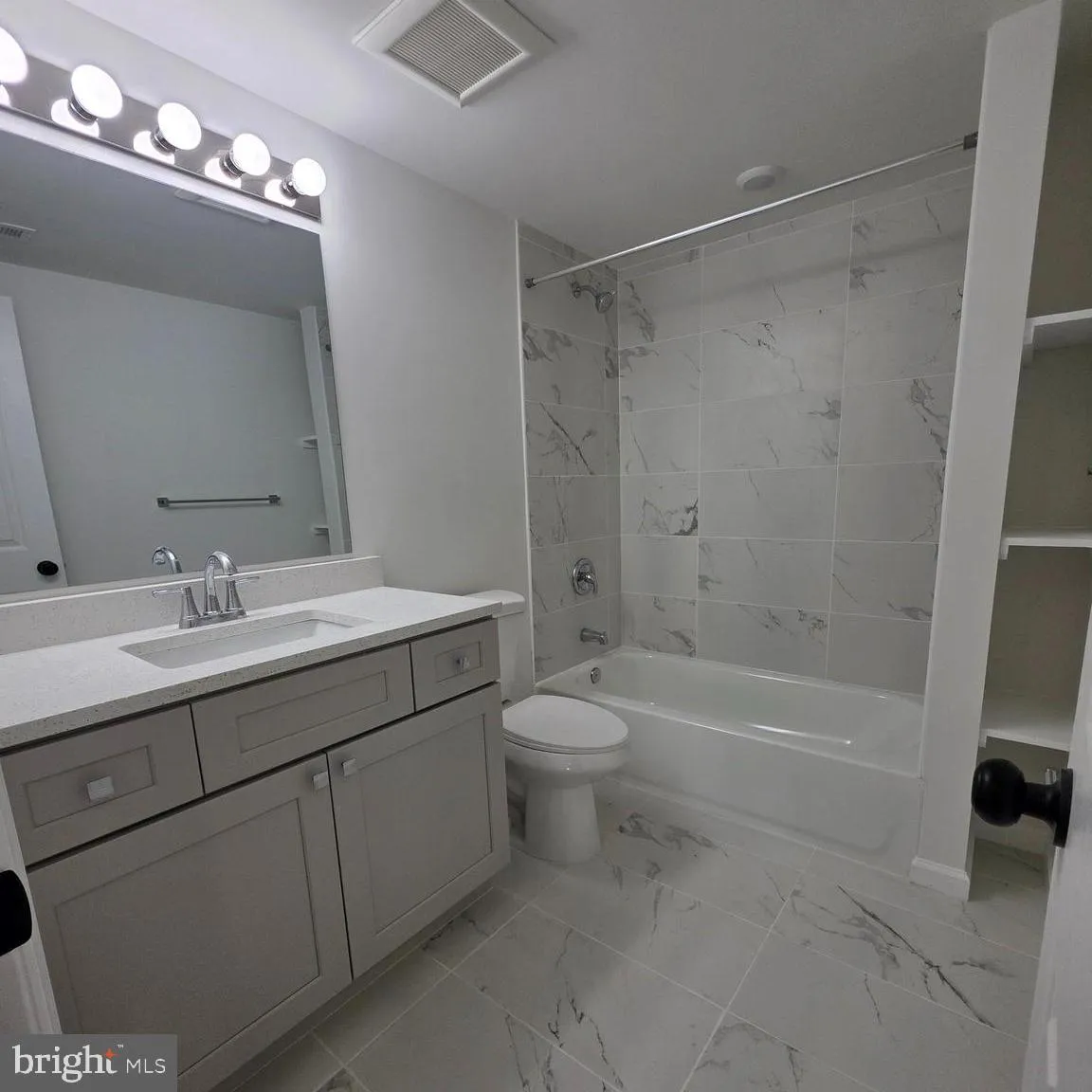 Additional image 31 of 3968 Martin Luther King Jr Avenue SW Unit 1, Washington, DC 20032