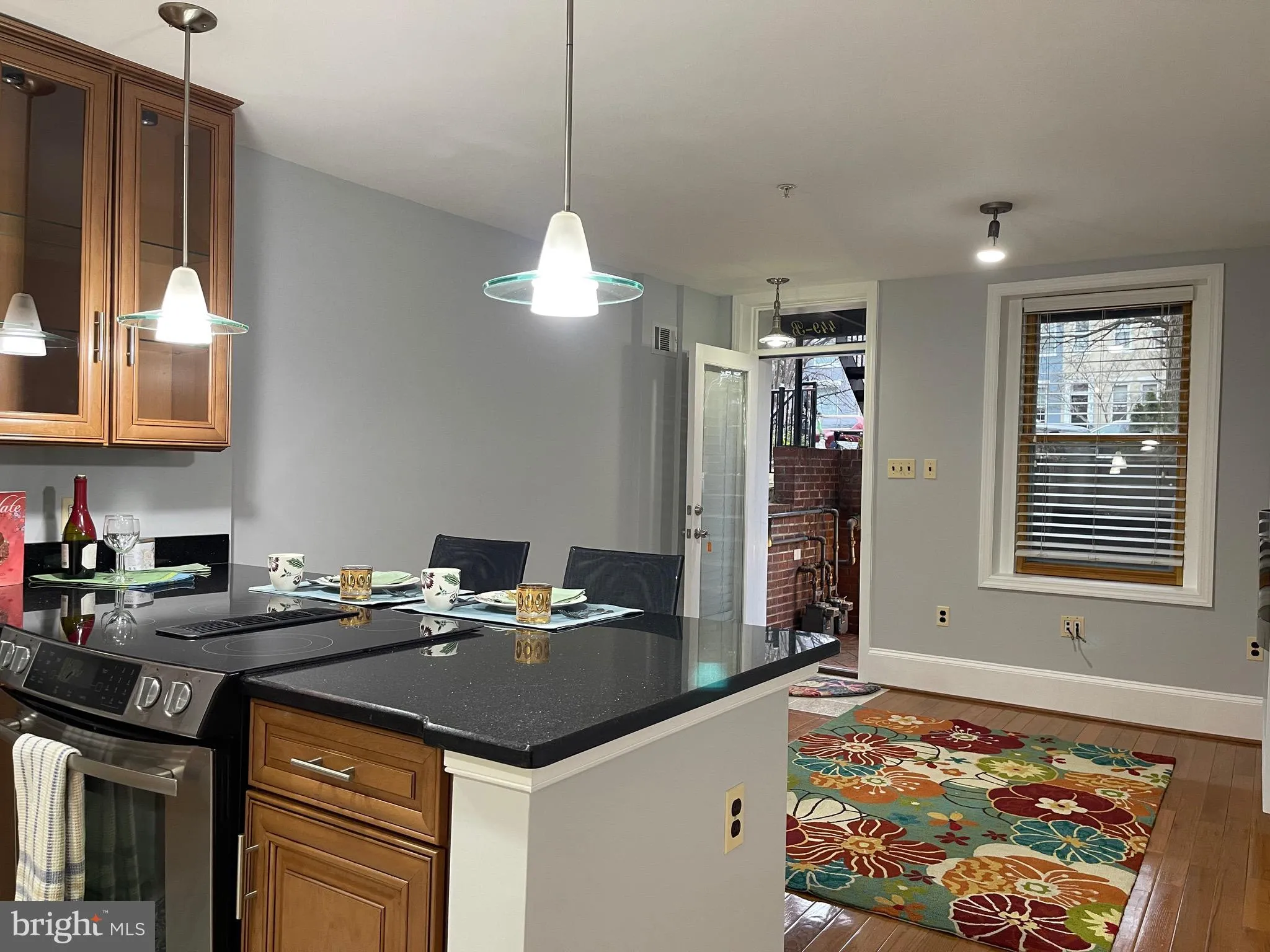 Additional image 65 of 449 New Jersey Avenue SE Unit B, Washington, DC 20003