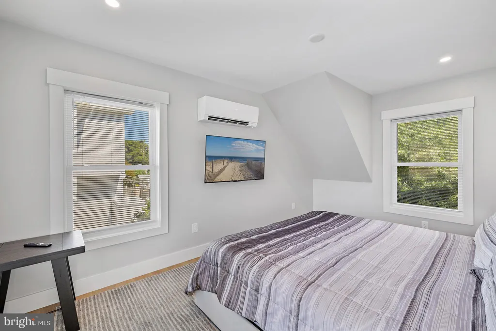 Additional image 31 of 21089 Elizabeth Avenue, Rehoboth Beach, DE 19971
