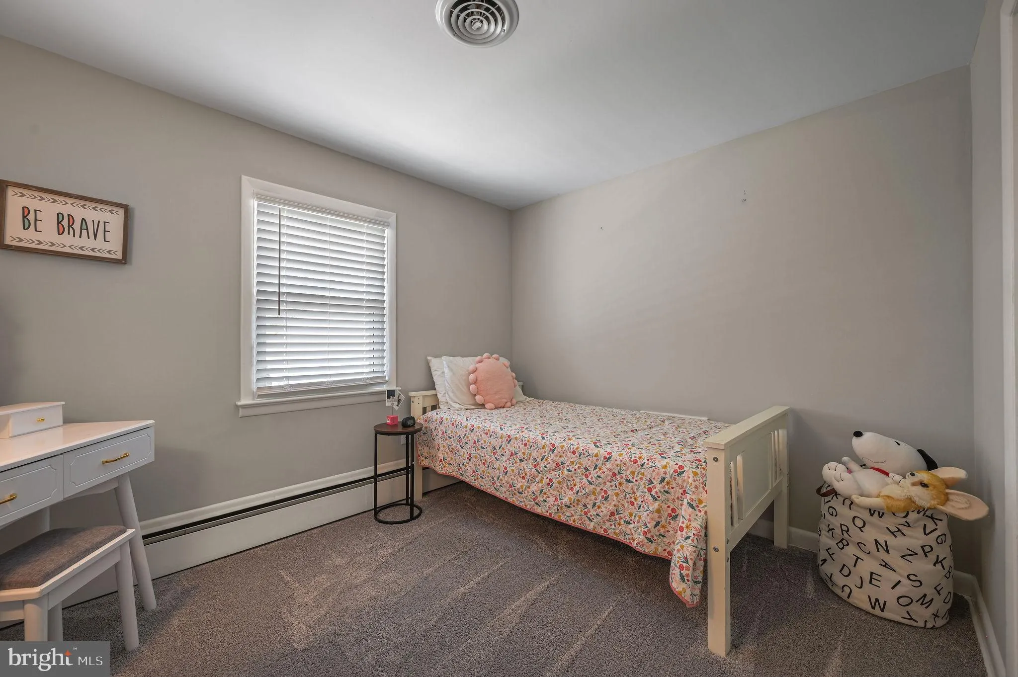 Additional image 49 of 205 Simmons Street, Harrington, DE 19952