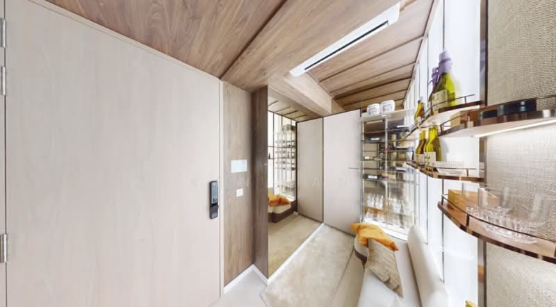 28 Havelock Road, photo 2