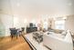 Additional image 3 of Lancaster Gate, London W2
