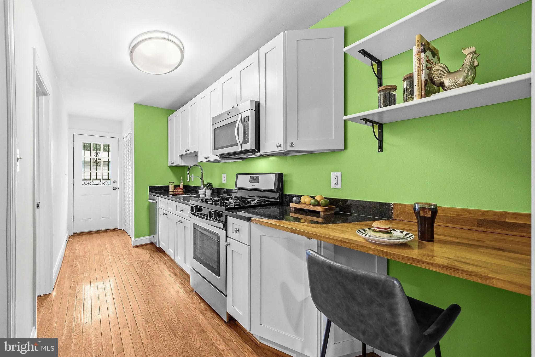 Additional image 39 of 1738 Gales Street NE, Washington, DC 20002