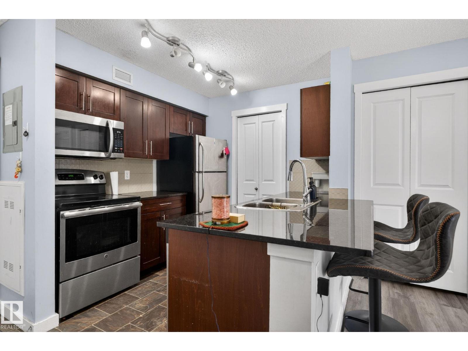 Additional image 5 of 318-5810 Mullen Place NW, Edmonton, AB, T6R0W2