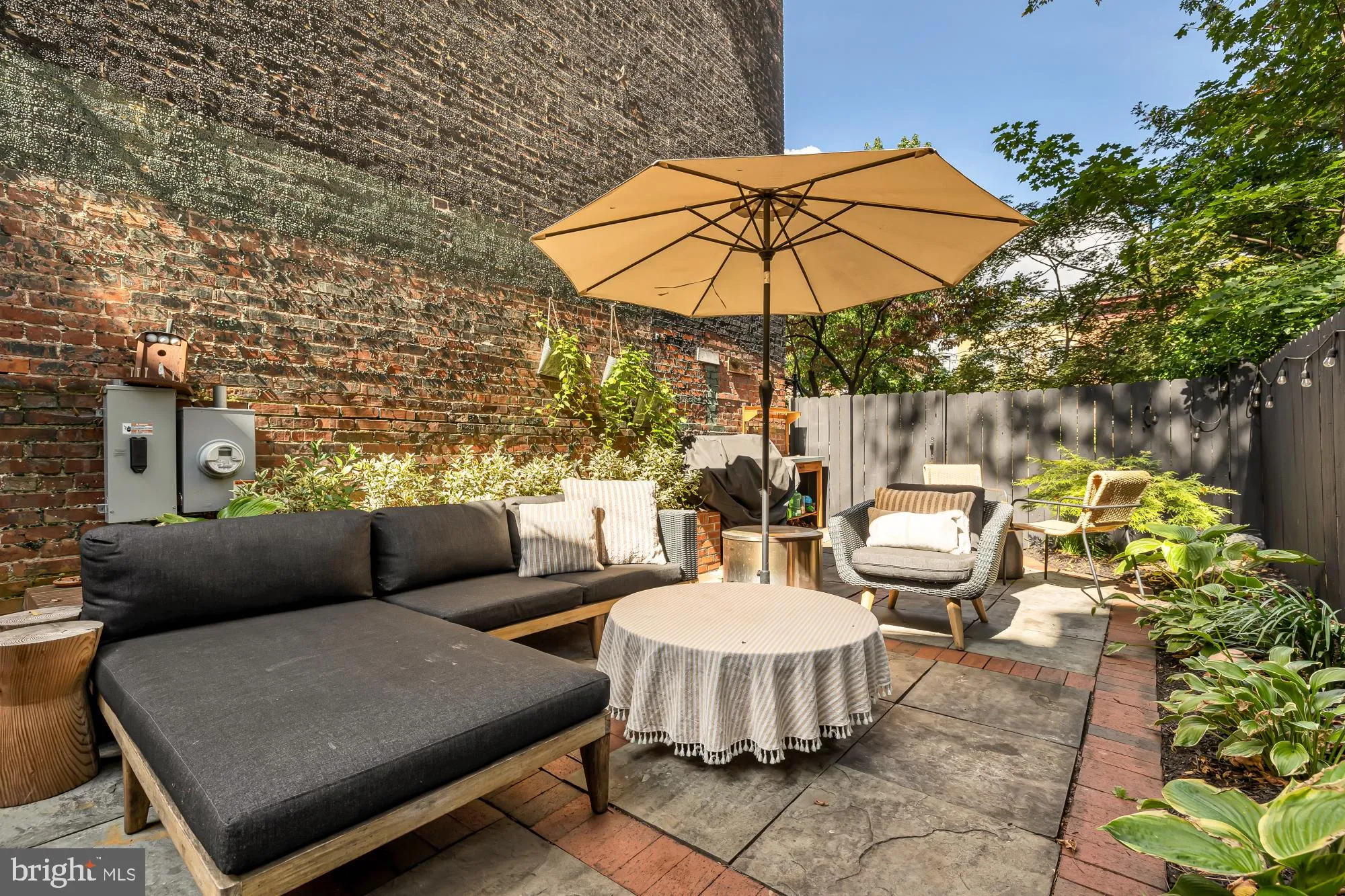 Additional image 107 of 810 North Carolina Avenue SE, Washington, DC 20003