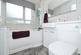 Additional image 11 of Elm Close, Mapperley Park, NG3