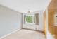 Additional image 8 of Ashby Road, Burton-on-Trent
