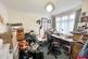 Additional image 9 of Cranbrook Road, Barnet, EN4