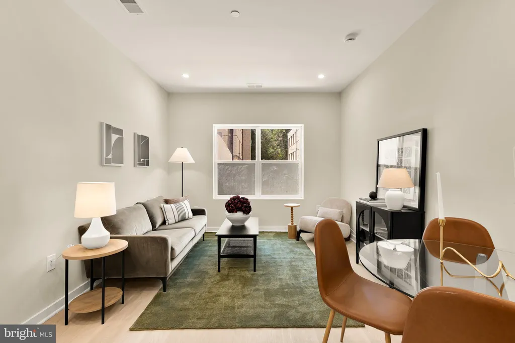 Additional image 4 of 2610 41st Street NW Unit 1, Washington, DC 20007