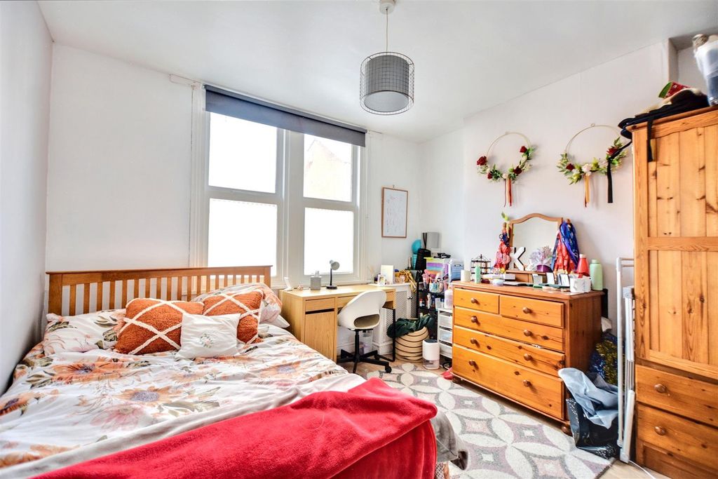 Additional image 3 of 3 bed terraced house for saleEllis Grove, Beeston, Nottingham NG9
