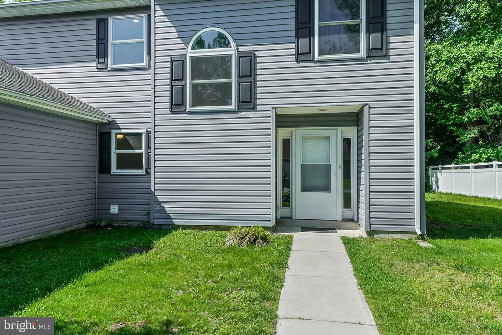Additional image 3 of 351 Greybull Drive, Bear, DE 19701