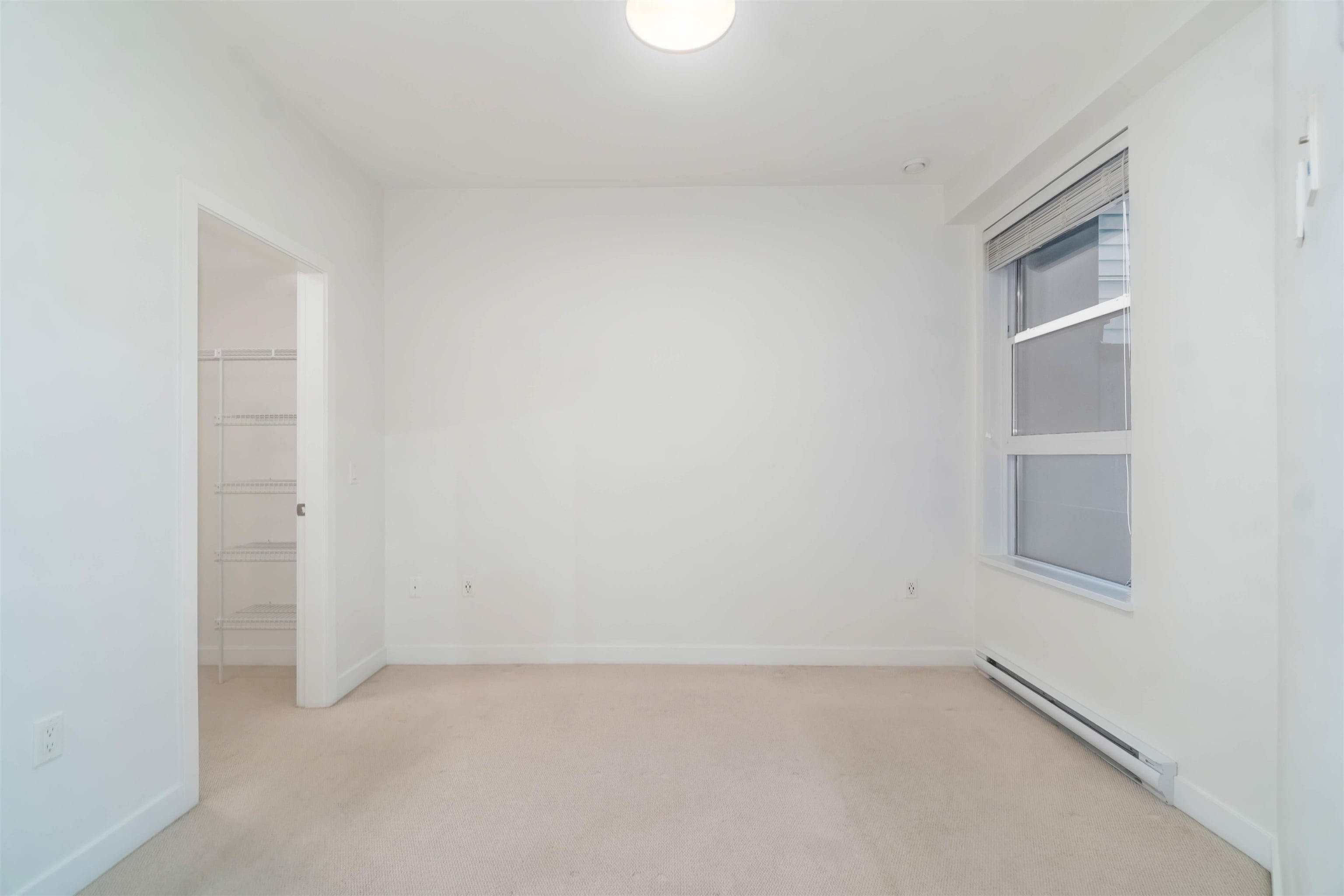 Additional image 4 of 114-603 Regan Avenue, Coquitlam, BC, V3J 0K2