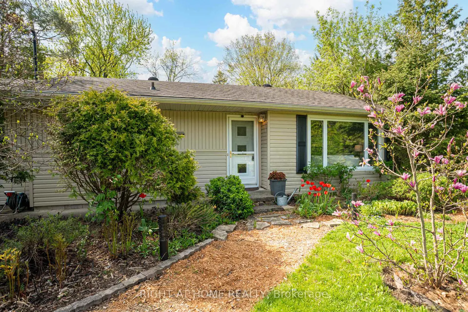 15 Wattie Road photo 2