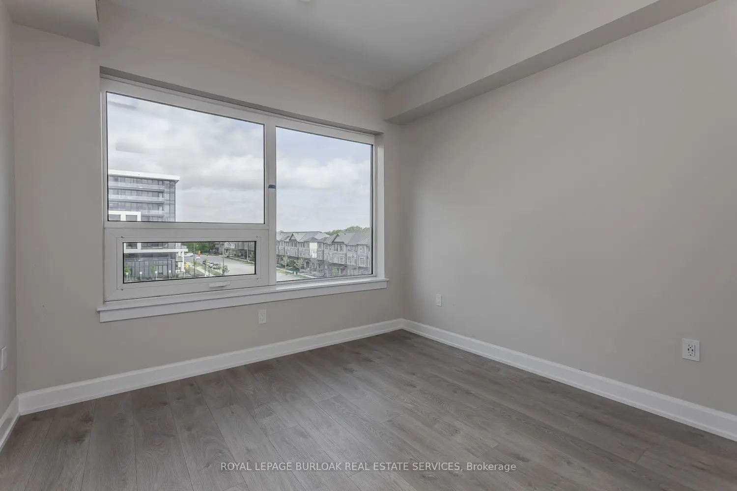 Additional image 5 of 3200 William Coltson Avenue 406