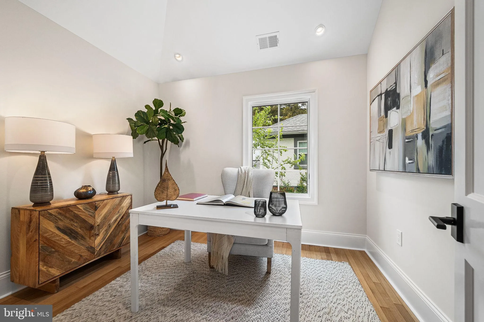 Additional image 150 of 3822 Van Ness Street NW, Washington, DC 20016