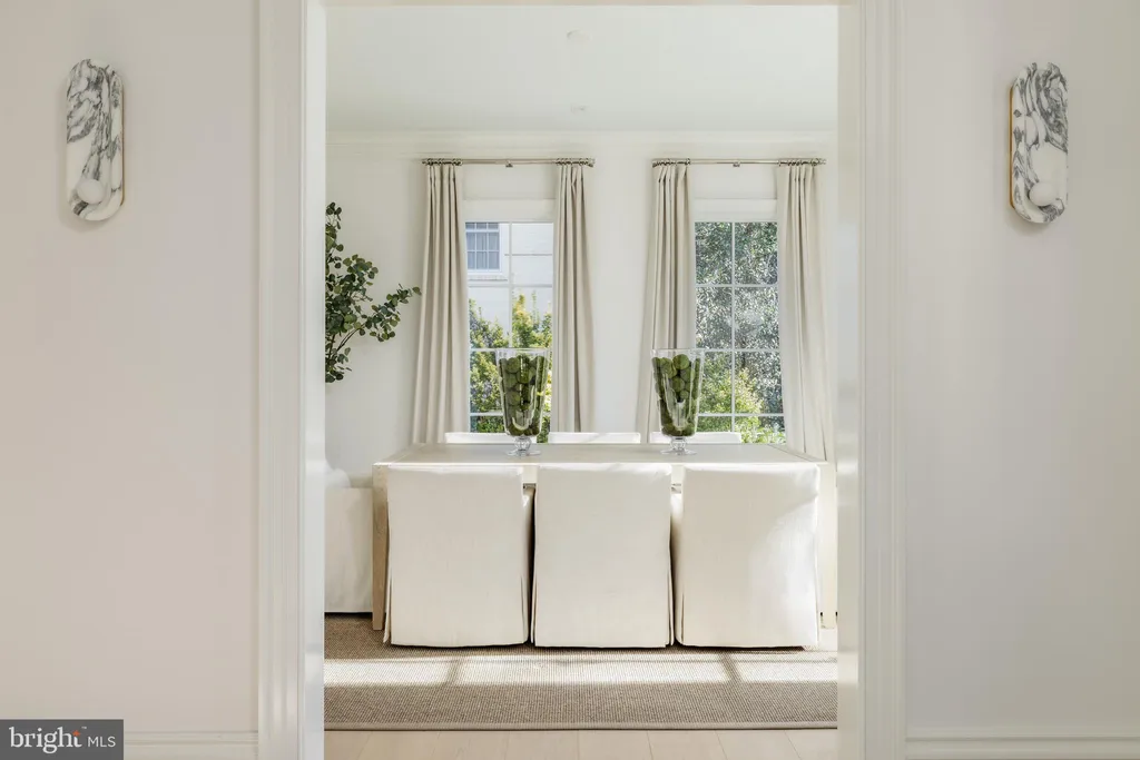 Additional image 7 of 4939 Quebec Street NW, Washington, DC 20016