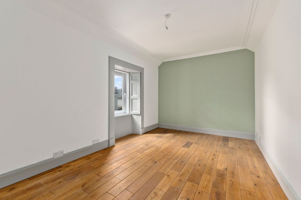 Additional image 9 of 2 bed flat for saleMain Street, East Calder EH53