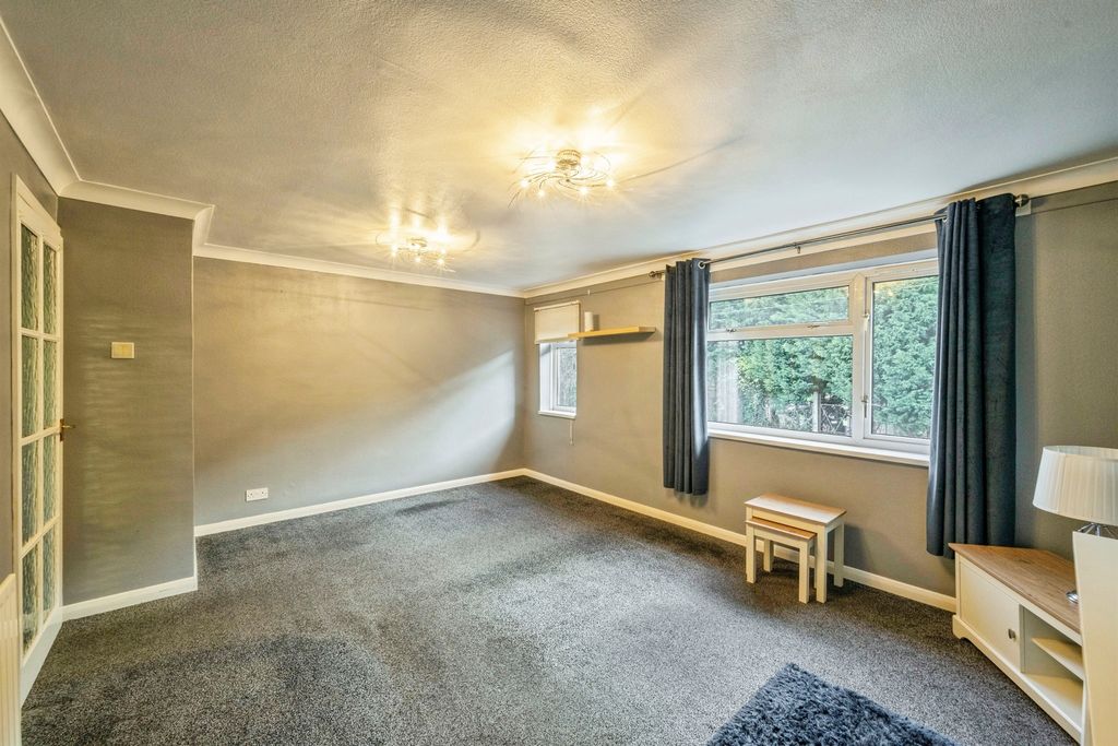 Additional image 3 of 2 bed flat for saleMariners Arms Flats, Keadby, Scunthorpe DN17