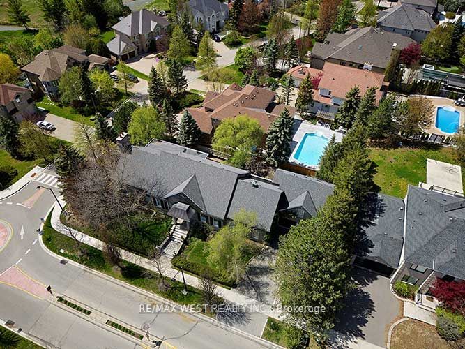 Additional image 6 of 5 Humberview Drive, Vaughan, ON, L4H 1B1