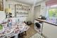 Additional image 4 of Petherick Road, Croxteth, Liverpool, L11