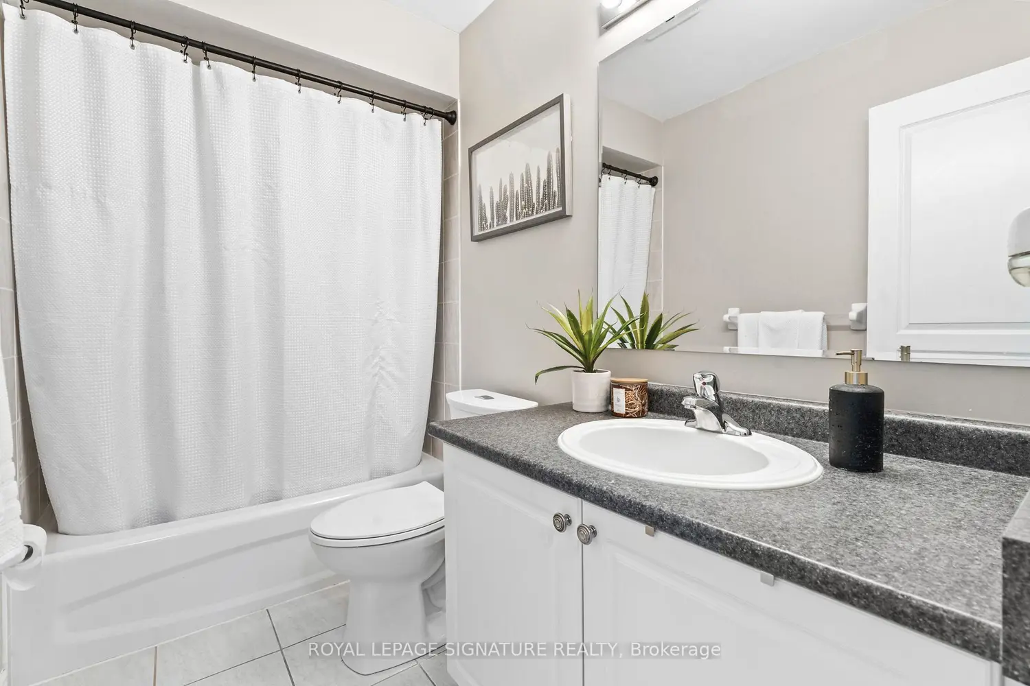 Additional image 13 of 34 Keywood Street