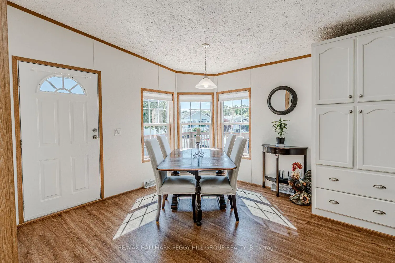 4100 Wesley Street photo 5