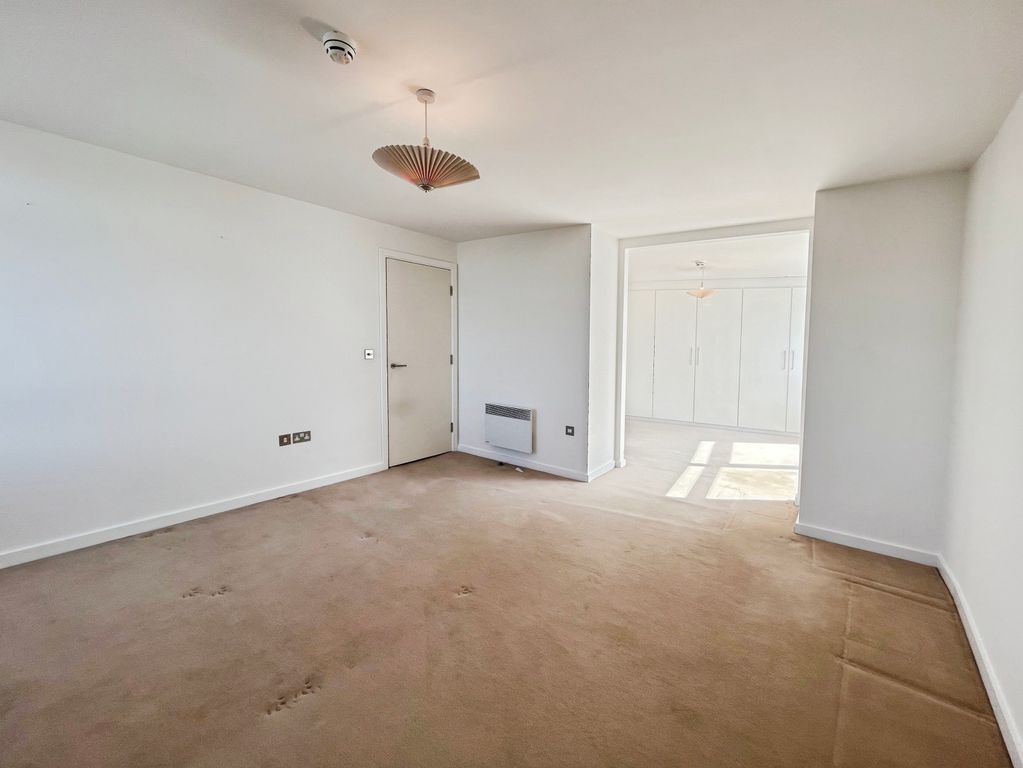 Additional image 12 of 2 bed flat for saleBeetham Tower, Old Hall Street, City Centre, Liverpool L3