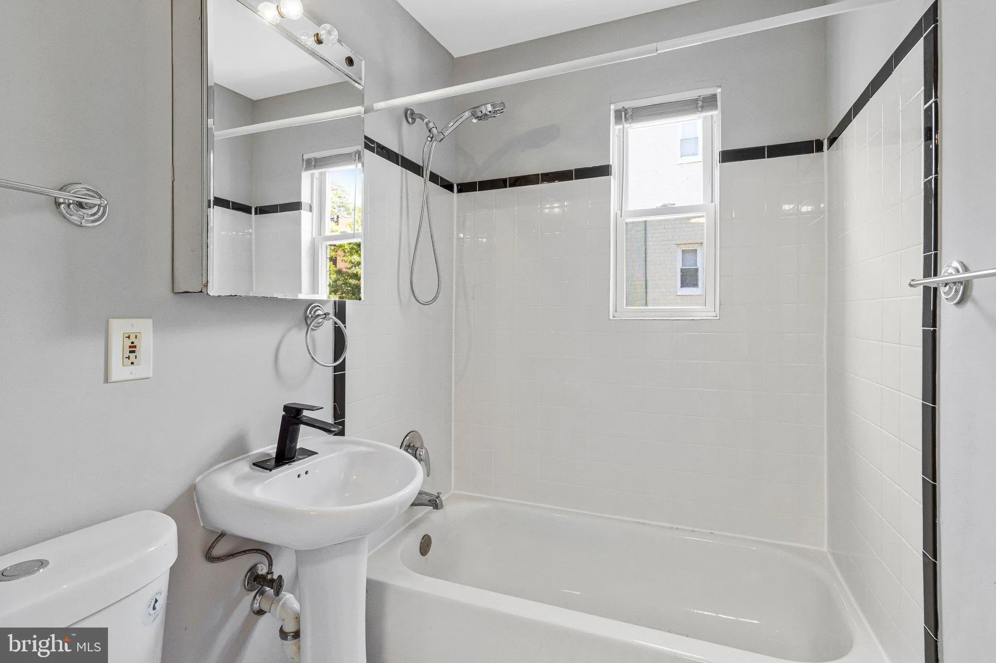 Additional image 39 of 717 Brandywine Street SE Unit 202, Washington, DC 20032
