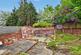 Additional image 22 of Spring Avenue, Gildersome, Morley, Leeds