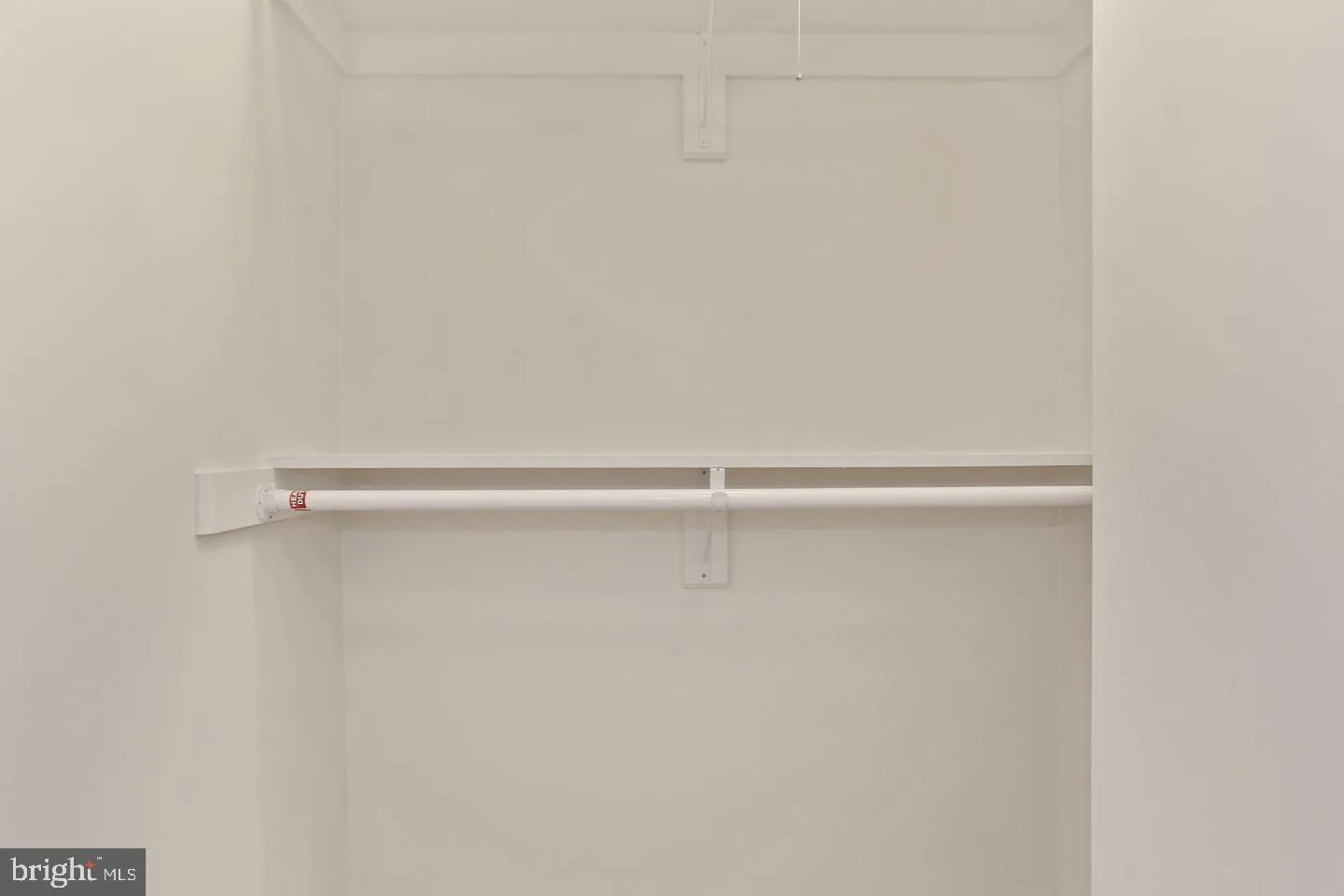 Additional image 48 of 4201 Cathedral Avenue NW Unit 215W, Washington, DC 20016