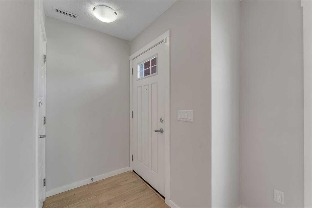 Additional image 4 of 616 Cranford Mews SE, Calgary, AB, T3M 2P1