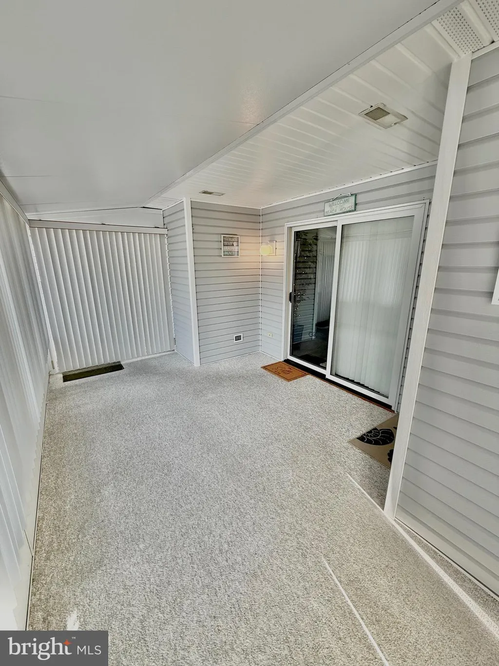 Additional image 6 of 301 Branch Way, Millsboro, DE 19966