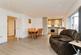 14 Thomas Barnardo Way, Ilford, IG6