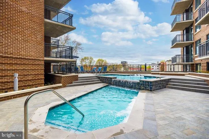 Additional image 56 of 50 Florida Avenue NE Unit 209, Washington, DC 20002