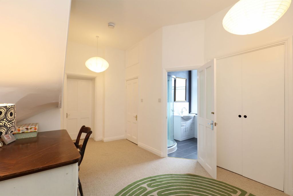 Additional image 33 of 9 bed detached house for saleTaptonville Crescent, Broomhill, Sheffield S10
