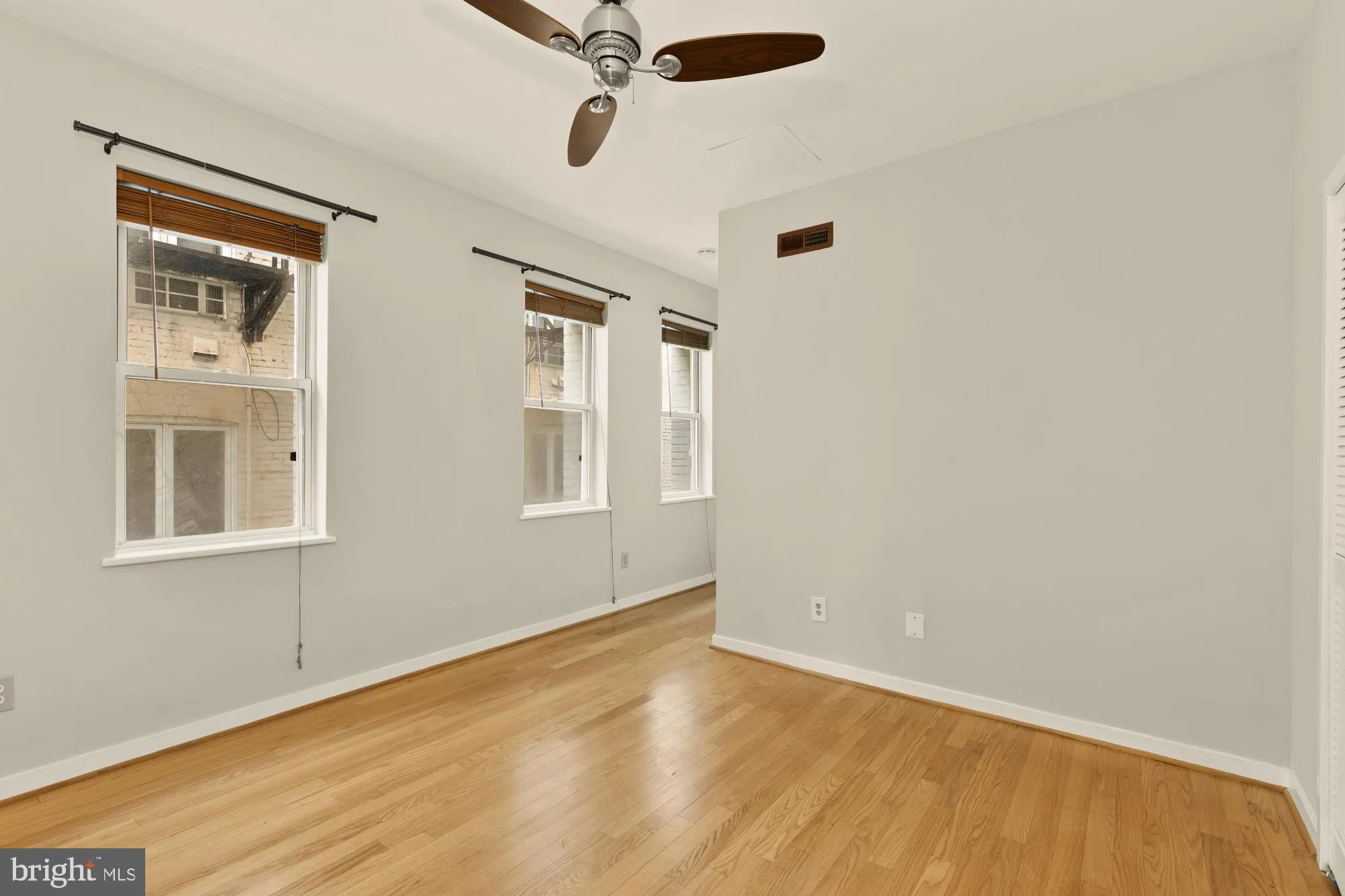 Additional image 36 of 2114 N Street NW Unit 11, Washington, DC 20037