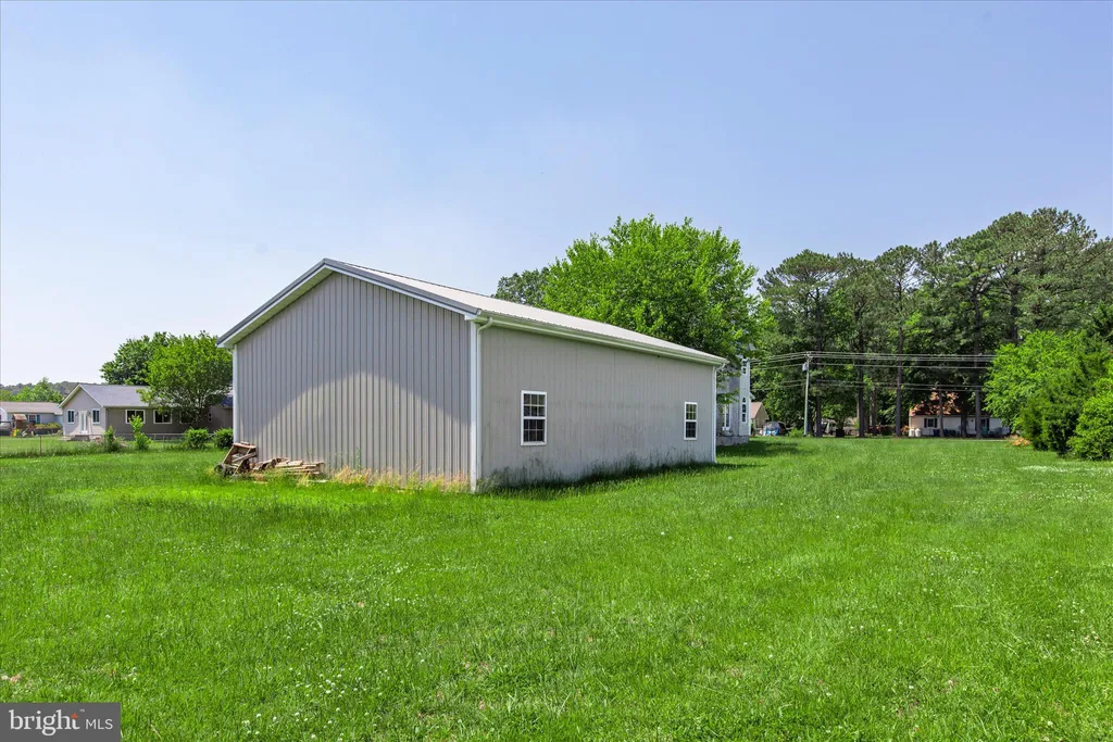 Additional image 16 of Lot 2 Francis Mary Subd Wil King Rd, Lewes, DE 19958