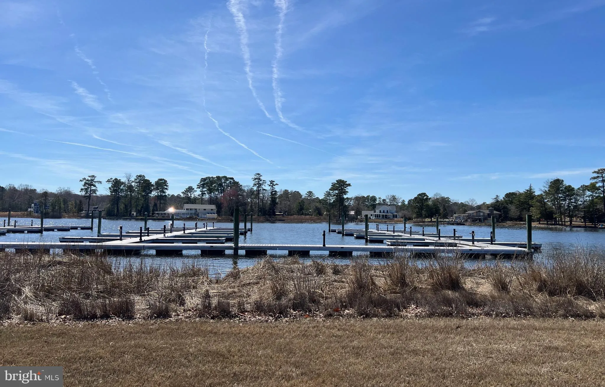 Additional image 76 of 23708 Ash Lane, Lewes, DE 19958