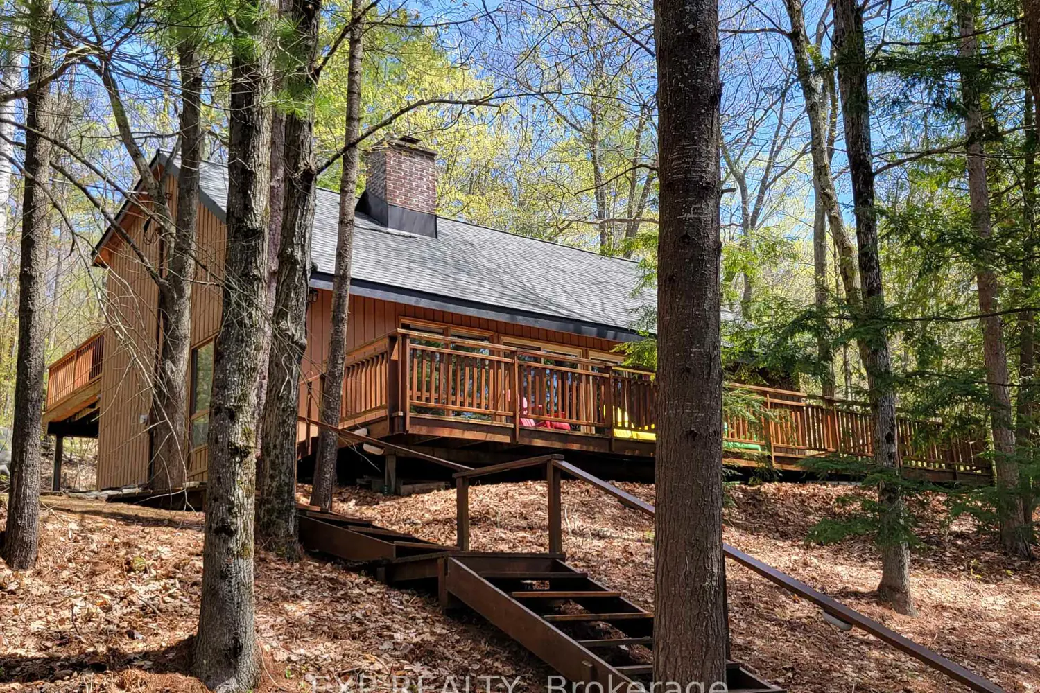 71 Quail Lane