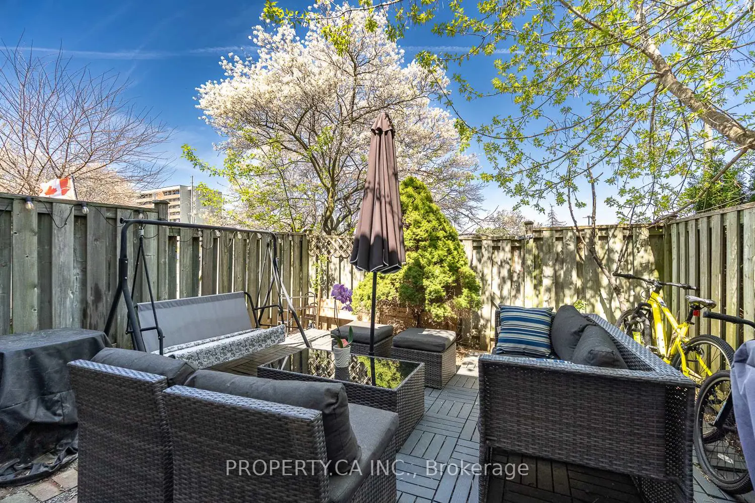 Additional image 17 of 2779 Gananoque Drive 49