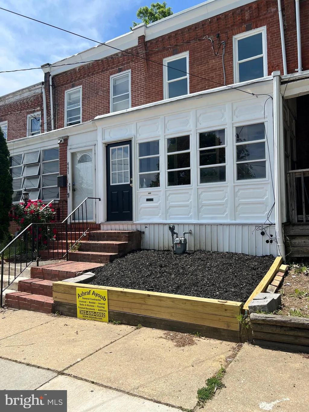 Additional image 22 of 405 S Franklin Street, Wilmington, DE 19805