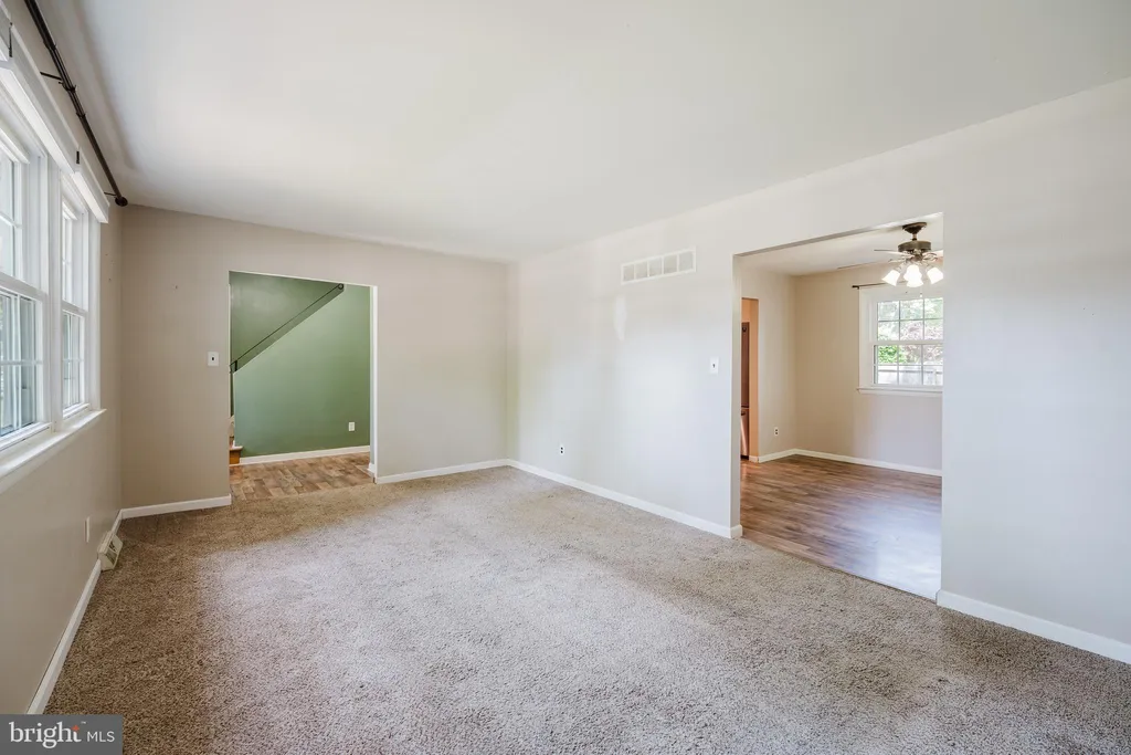 Additional image 14 of 361 Kesselring Avenue, Dover, DE 19904