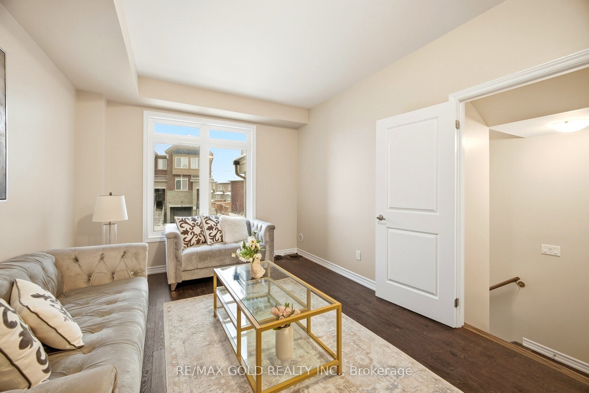 Additional image 4 of 52 Savino Drive, Brampton, ON, L6Z 0J7