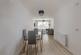 32 Shrubhill Walk, Edinburgh, EH7 4RB photo 3
