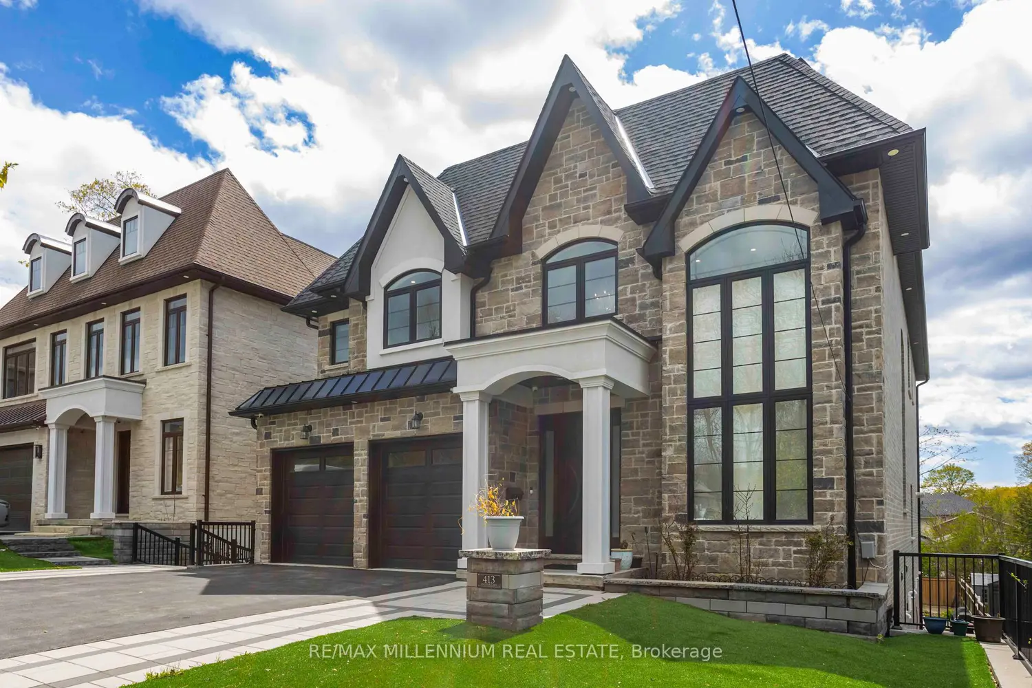 Additional image 3 of 413 Sheppard Avenue