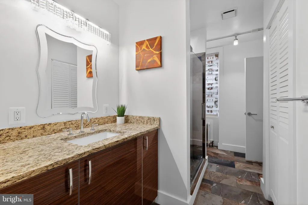 Additional image 21 of 1725 17th Street NW Unit 114, Washington, DC 20009